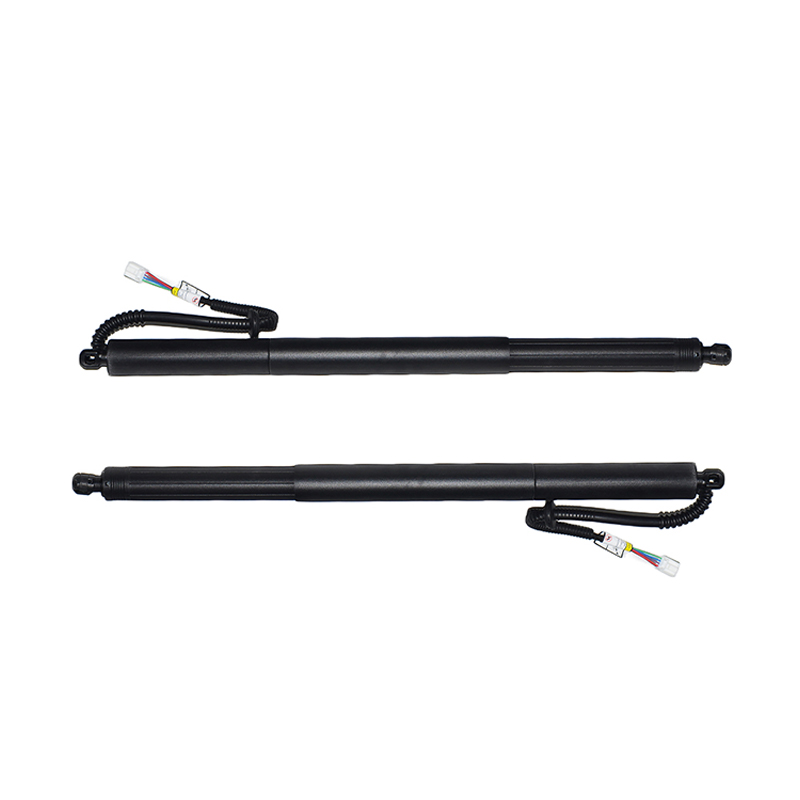 مدل Y Tailgate Power Support Struts